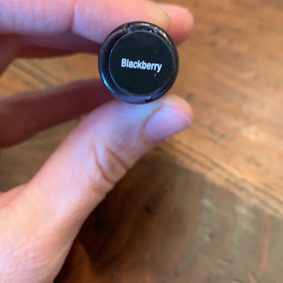 Blackberry ~ New Sealed LipSense - Picture 4 of 13